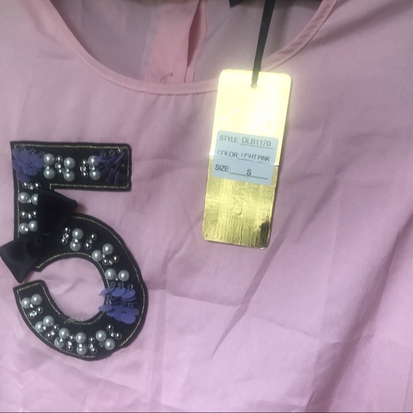 New - Picture 2 of 4